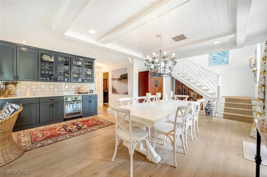 200 Burning Tree Drive Naples FL 34105