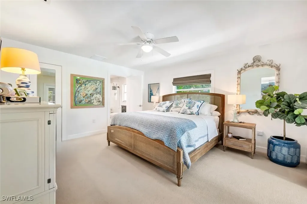 200 Burning Tree Drive Naples FL 34105