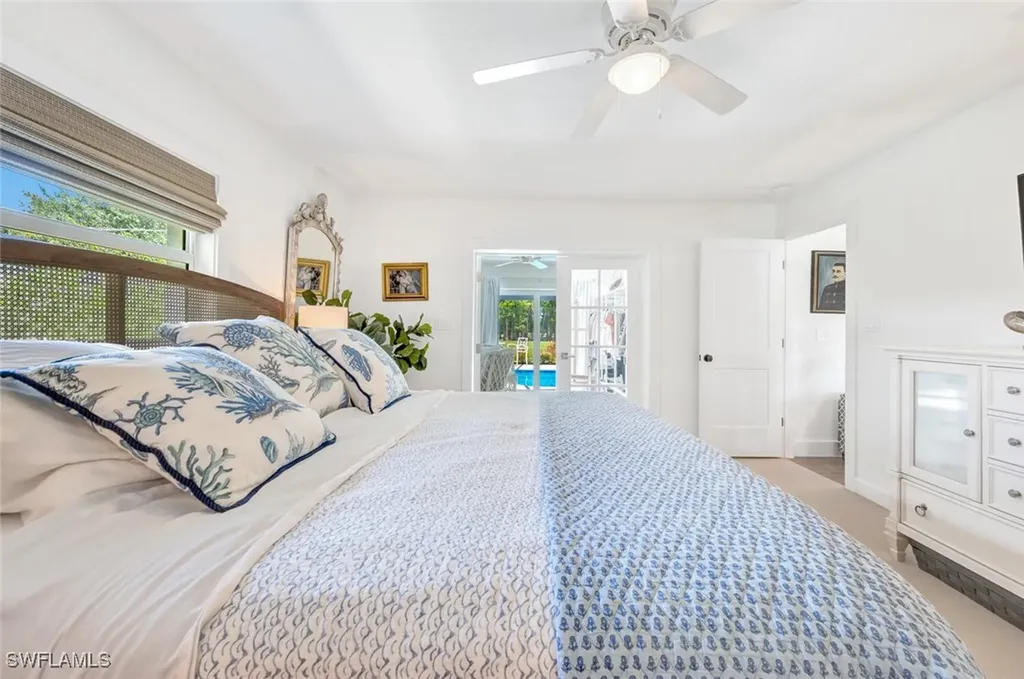 200 Burning Tree Drive Naples FL 34105