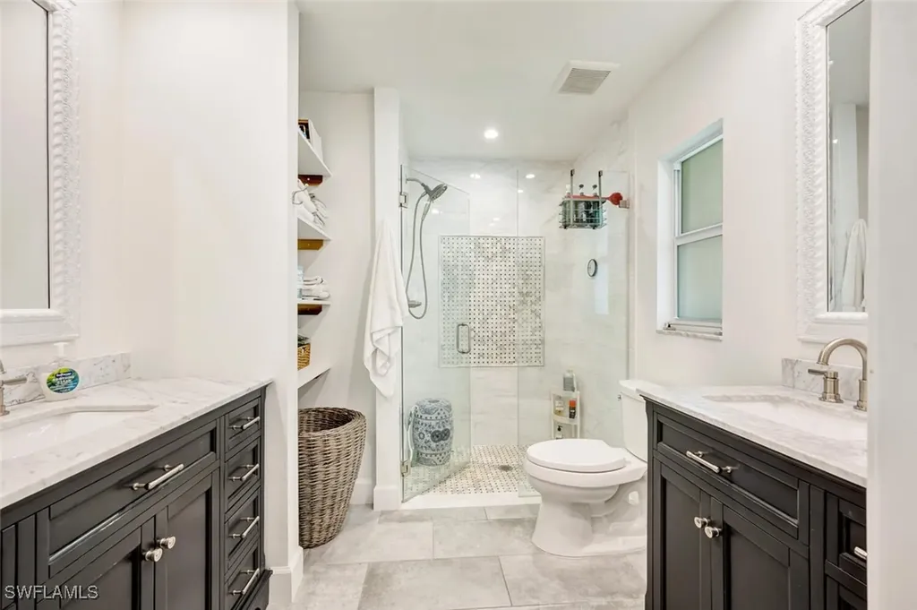 200 Burning Tree Drive Naples FL 34105