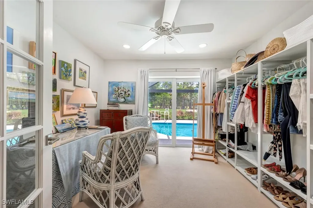 200 Burning Tree Drive Naples FL 34105
