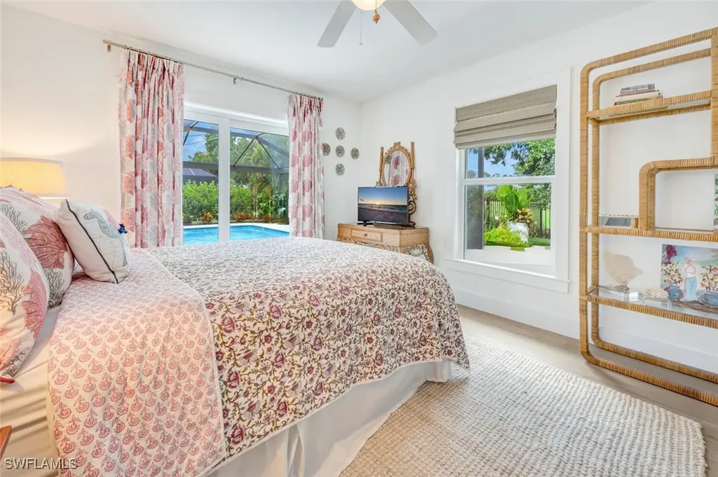 200 Burning Tree Drive Naples FL 34105