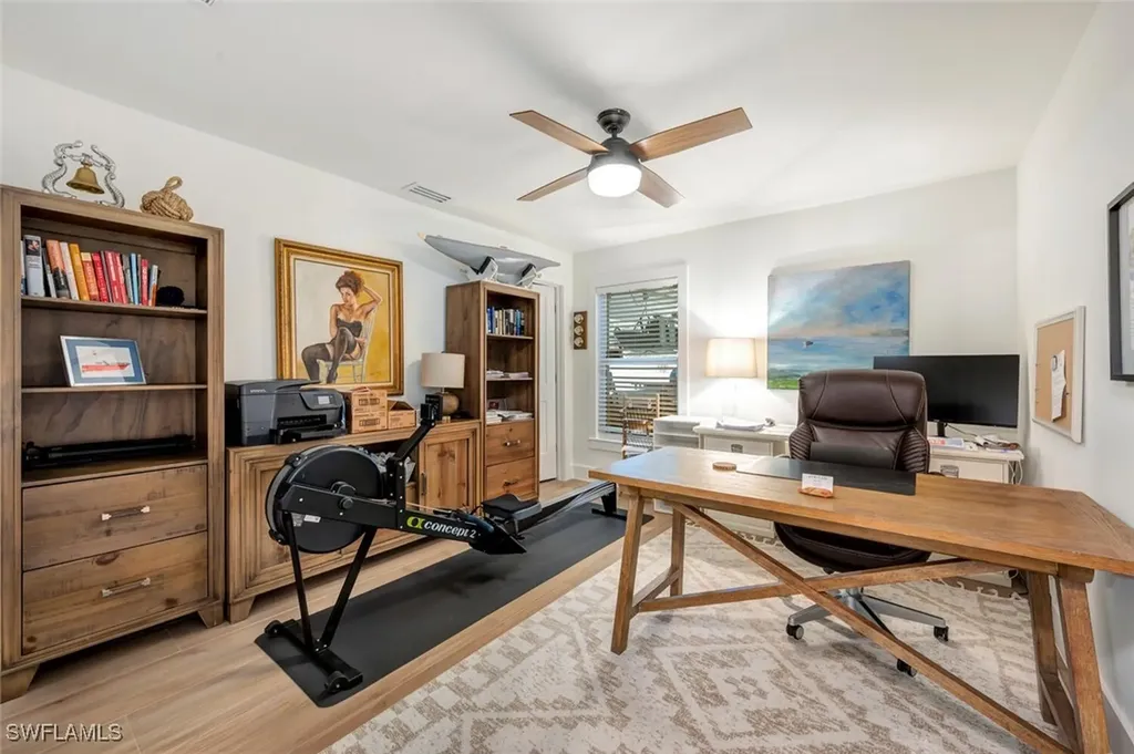 200 Burning Tree Drive Naples FL 34105