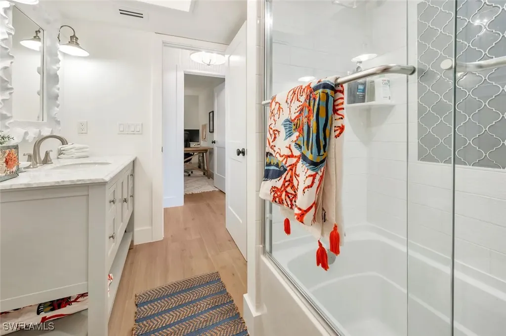 200 Burning Tree Drive Naples FL 34105