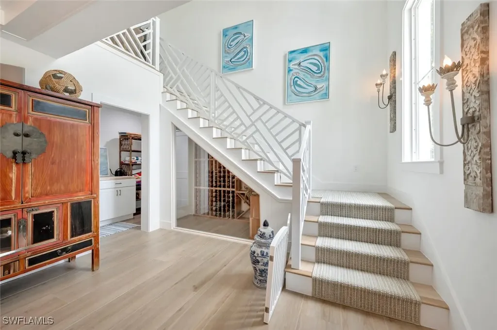 200 Burning Tree Drive Naples FL 34105