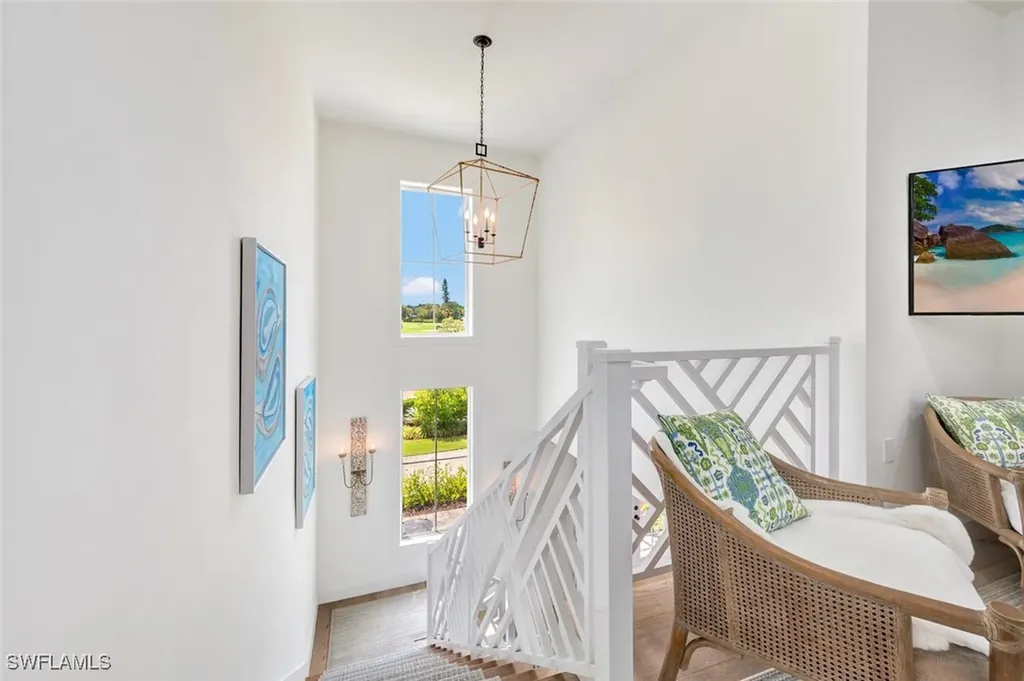 200 Burning Tree Drive Naples FL 34105