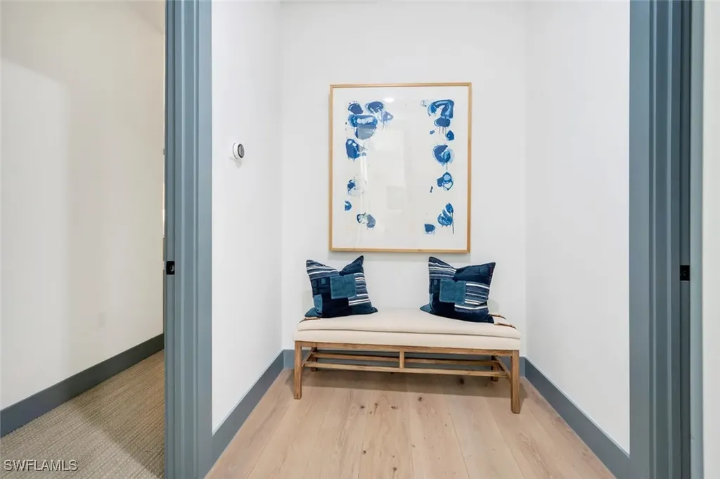 200 Burning Tree Drive Naples FL 34105