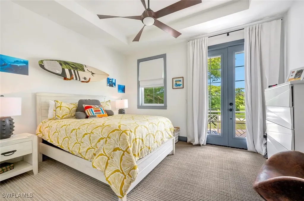 200 Burning Tree Drive Naples FL 34105