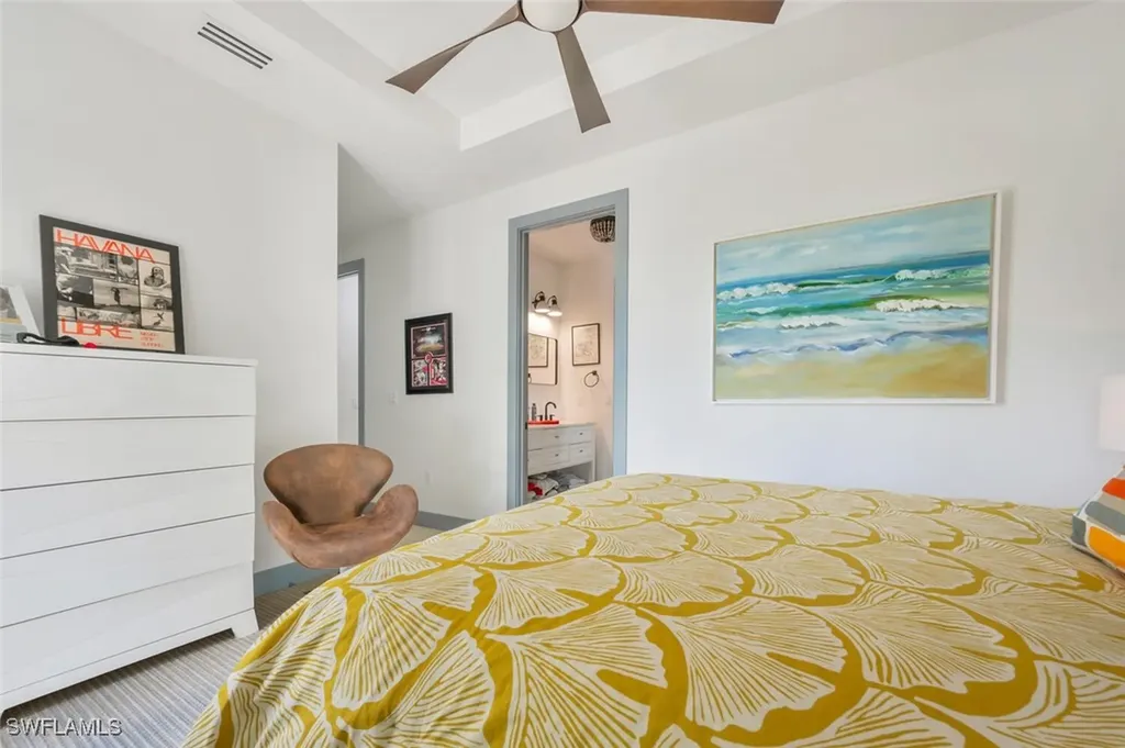 200 Burning Tree Drive Naples FL 34105