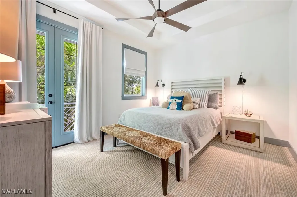 200 Burning Tree Drive Naples FL 34105