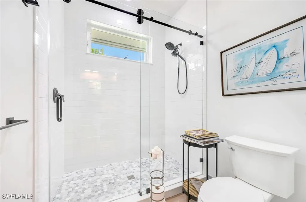 200 Burning Tree Drive Naples FL 34105