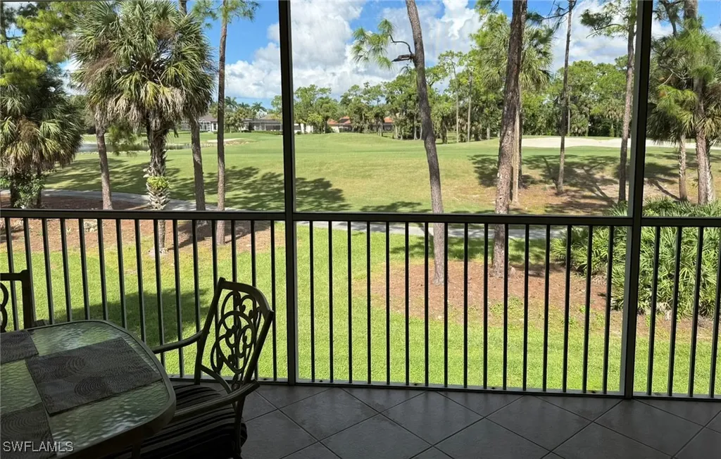 8165 Celeste Drive Naples FL 34113