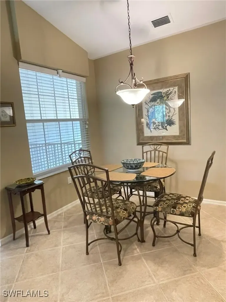 8165 Celeste Drive Naples FL 34113
