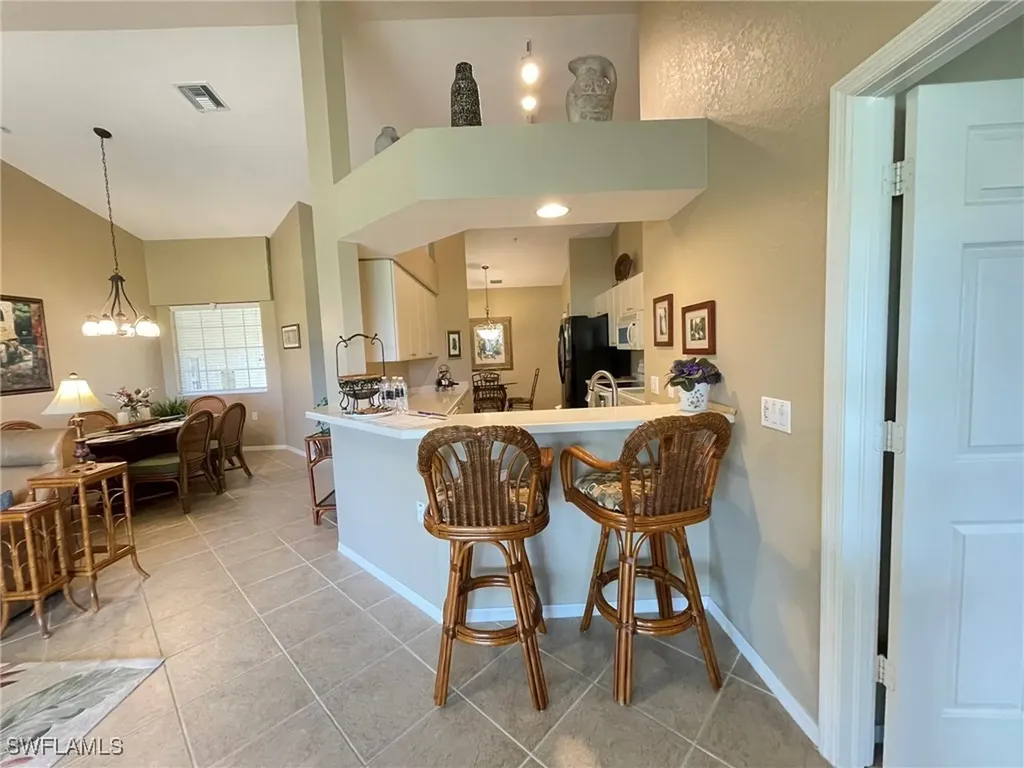 8165 Celeste Drive Naples FL 34113