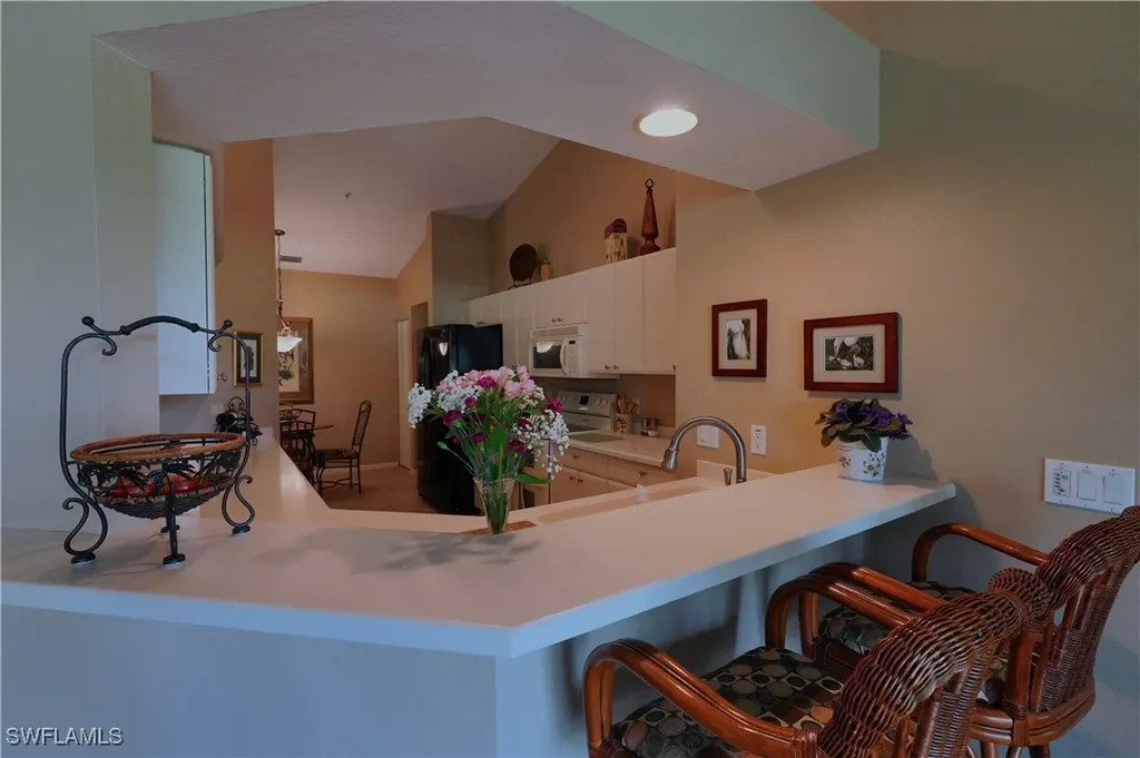 8165 Celeste Drive Naples FL 34113
