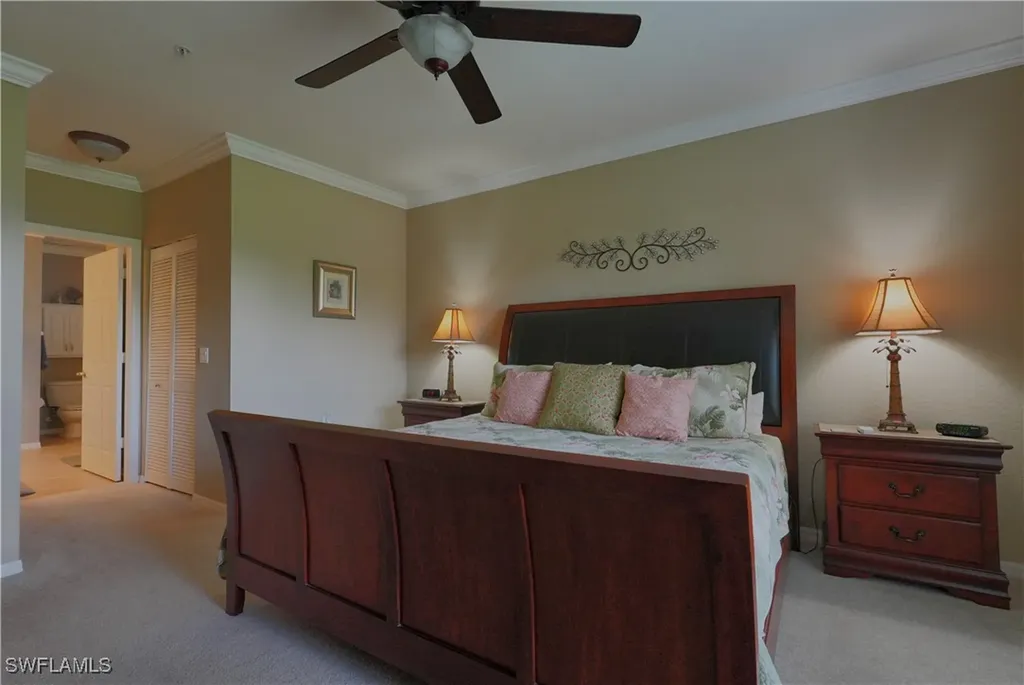 8165 Celeste Drive Naples FL 34113