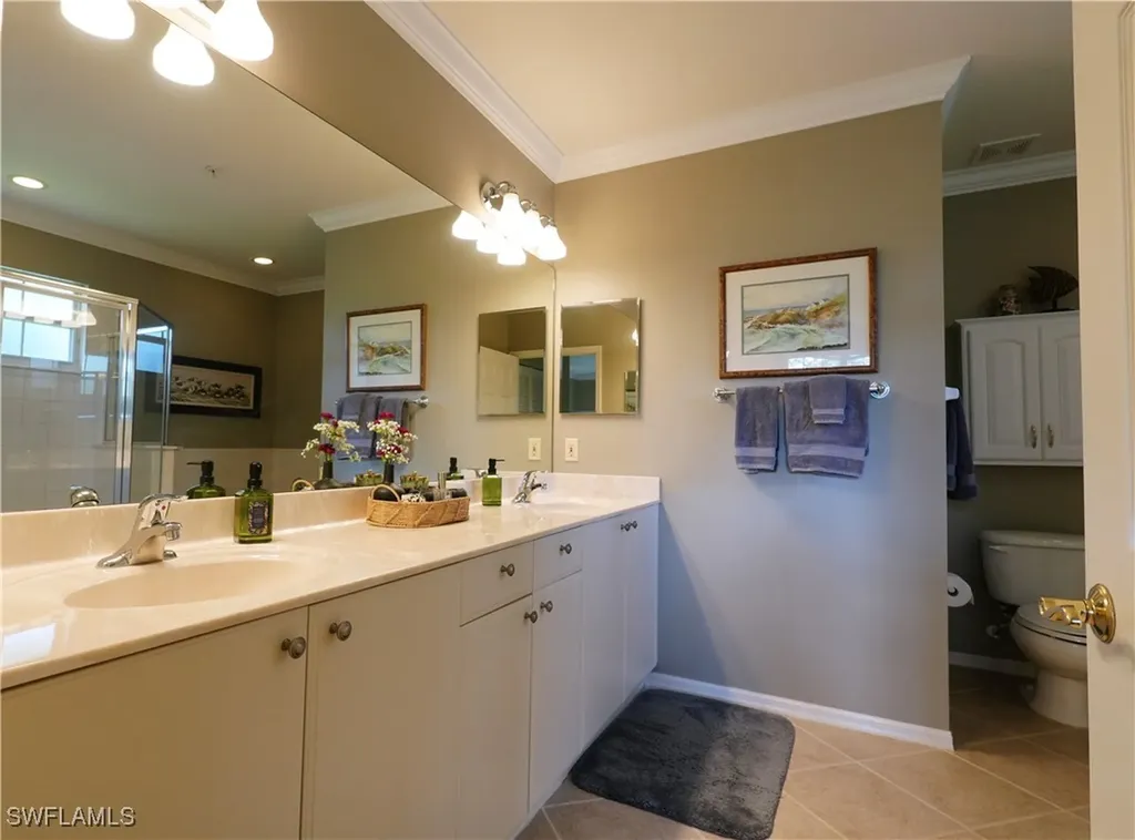 8165 Celeste Drive Naples FL 34113