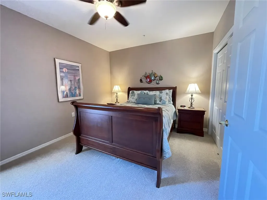 8165 Celeste Drive Naples FL 34113