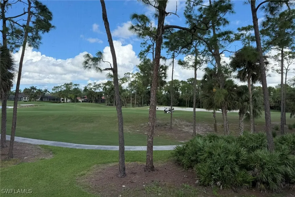 8165 Celeste Drive Naples FL 34113