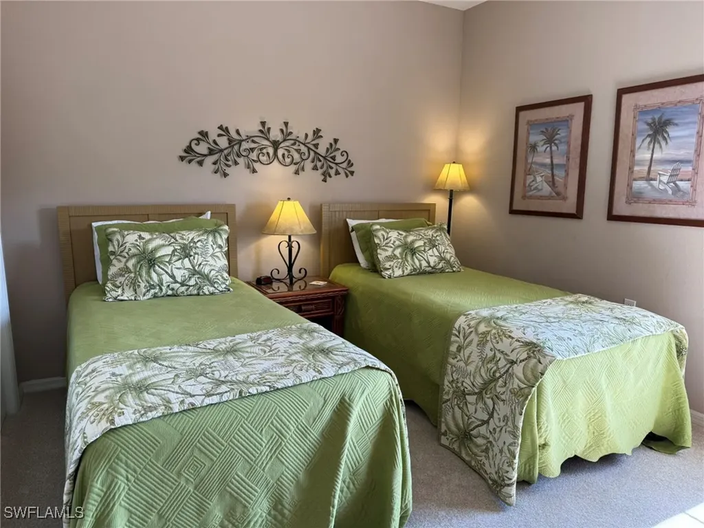 8165 Celeste Drive Naples FL 34113