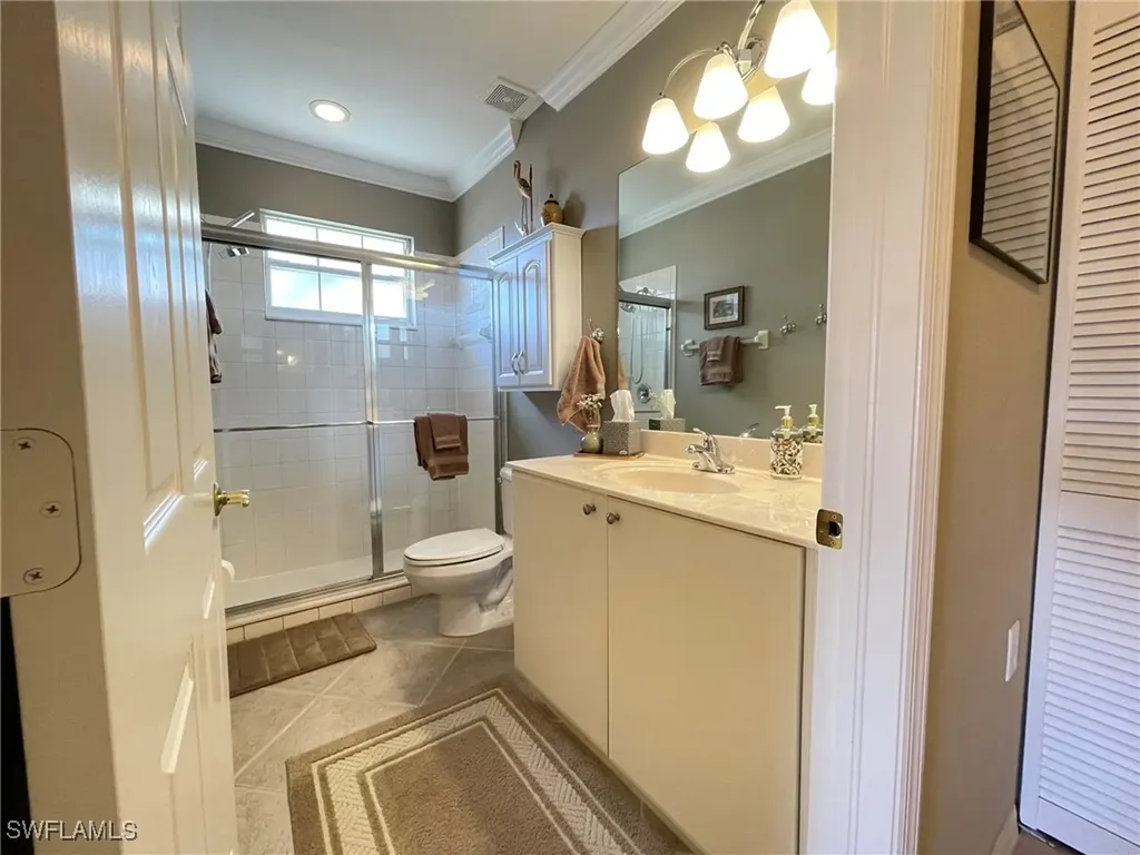 8165 Celeste Drive Naples FL 34113