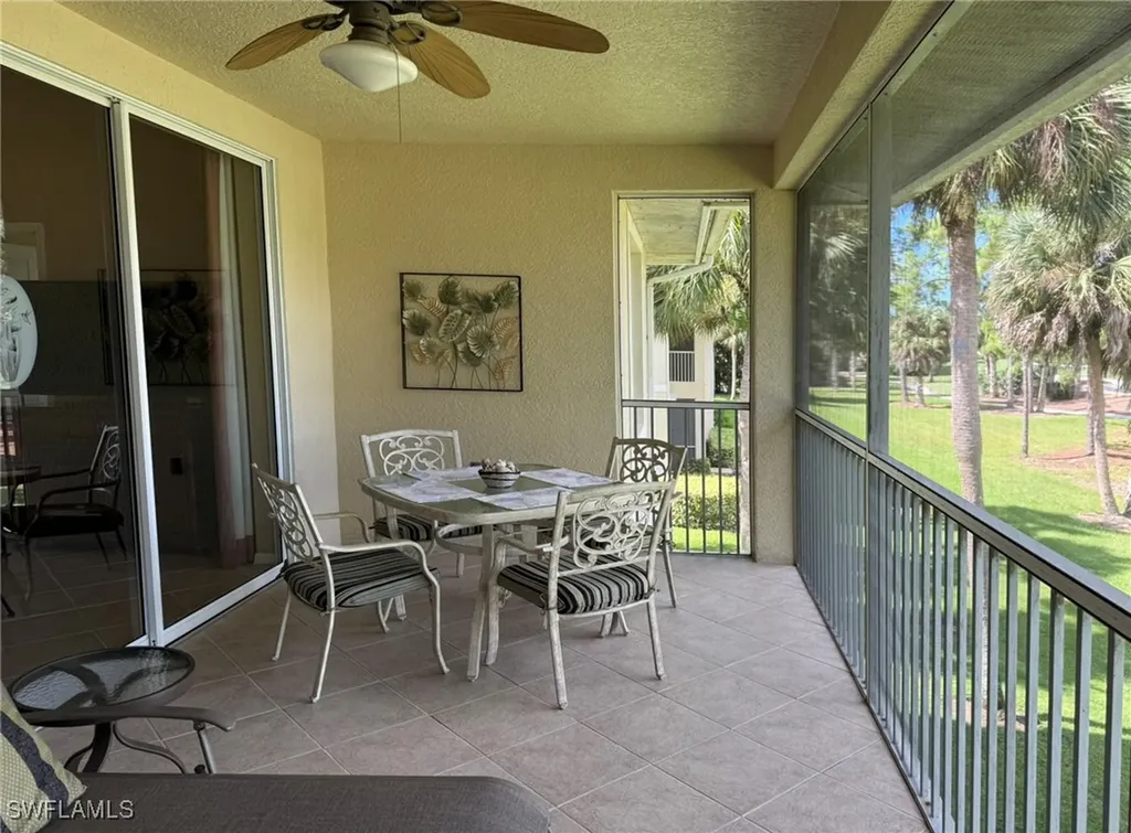 8165 Celeste Drive Naples FL 34113
