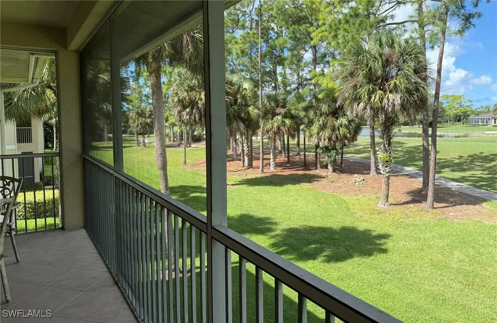 8165 Celeste Drive Naples FL 34113