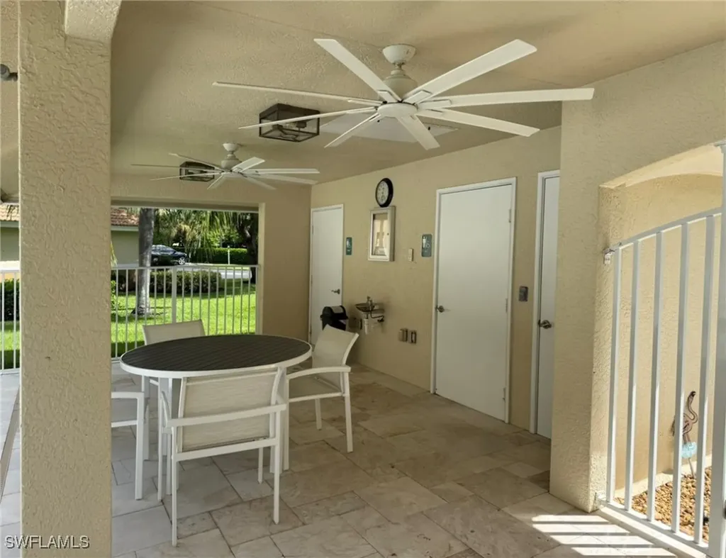 8165 Celeste Drive Naples FL 34113