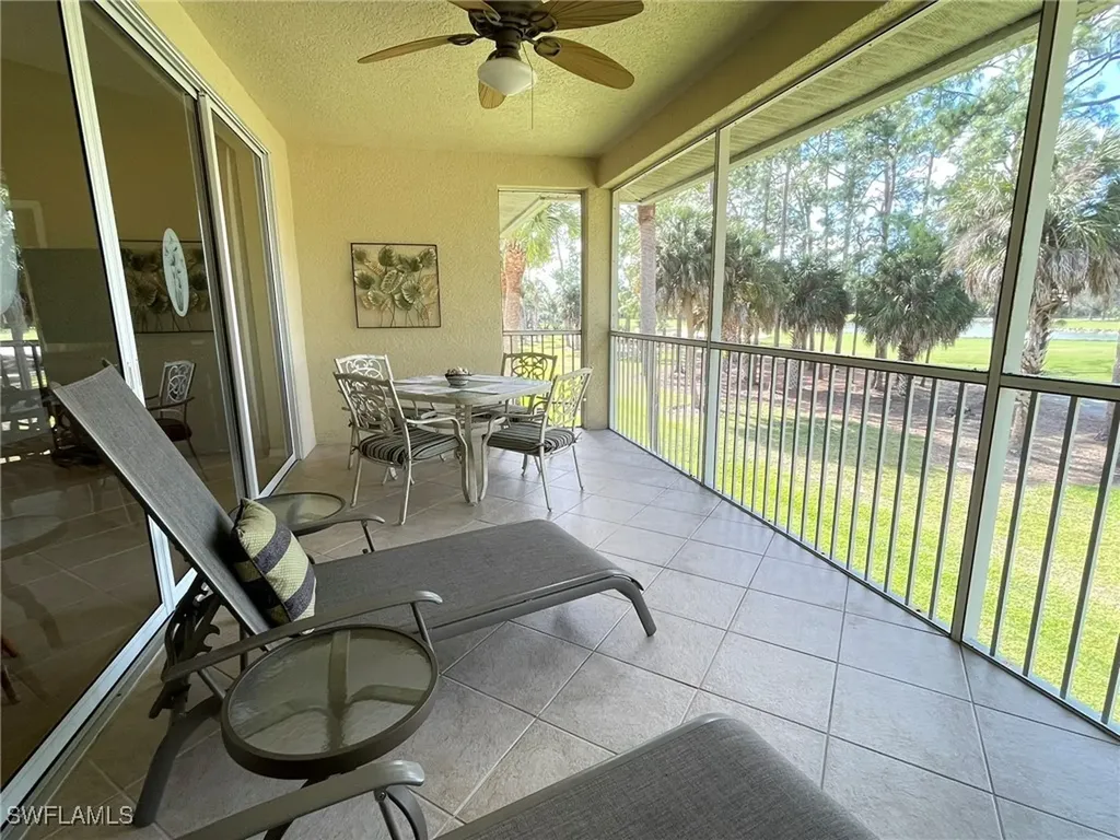 8165 Celeste Drive Naples FL 34113