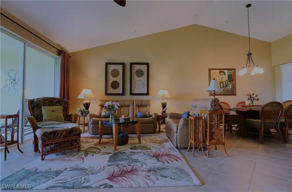 8165 Celeste Drive Naples FL 34113