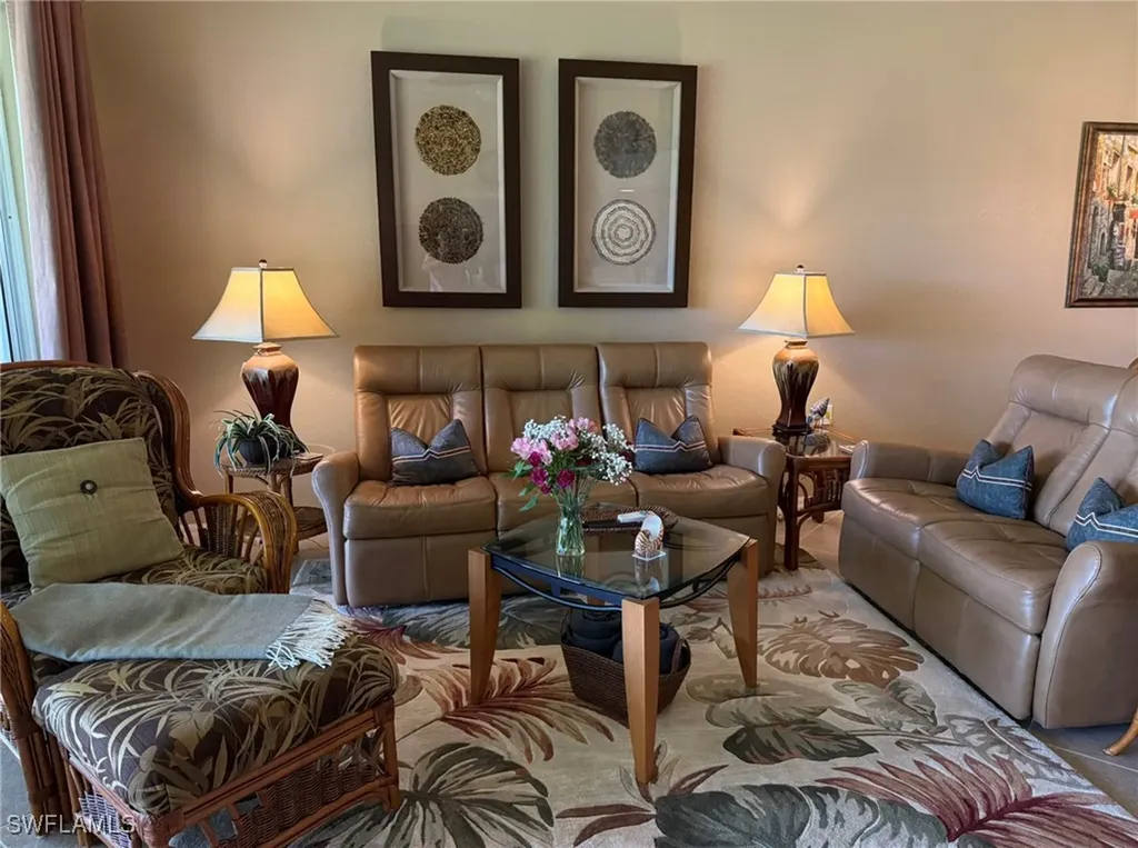 8165 Celeste Drive Naples FL 34113