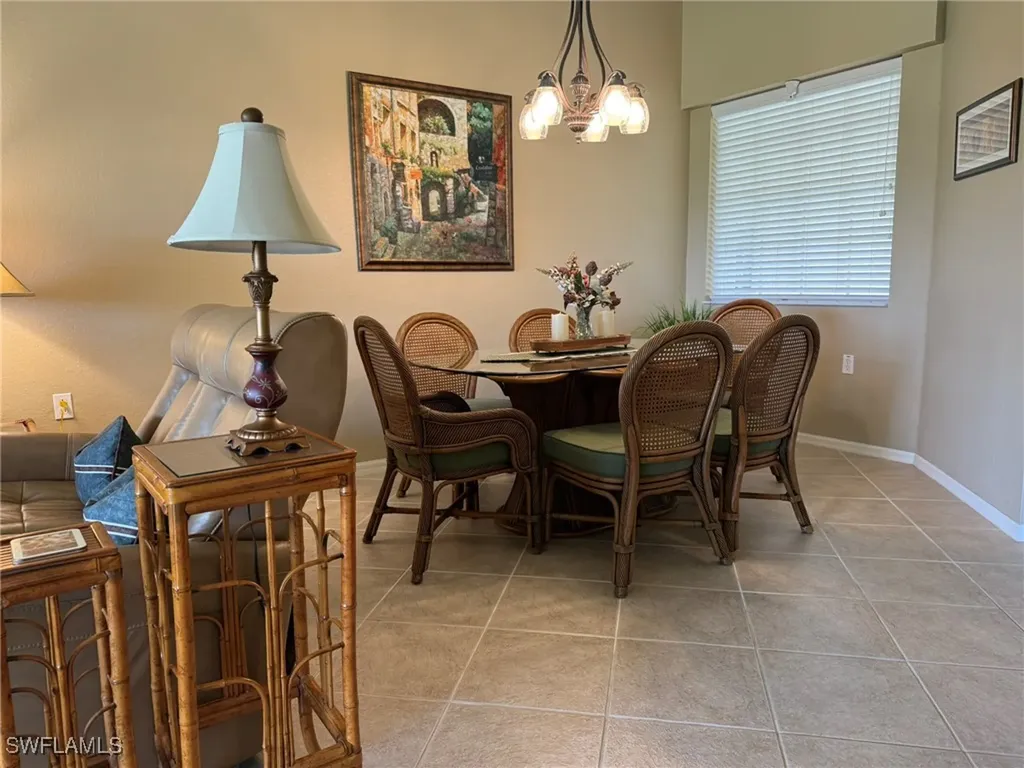 8165 Celeste Drive Naples FL 34113