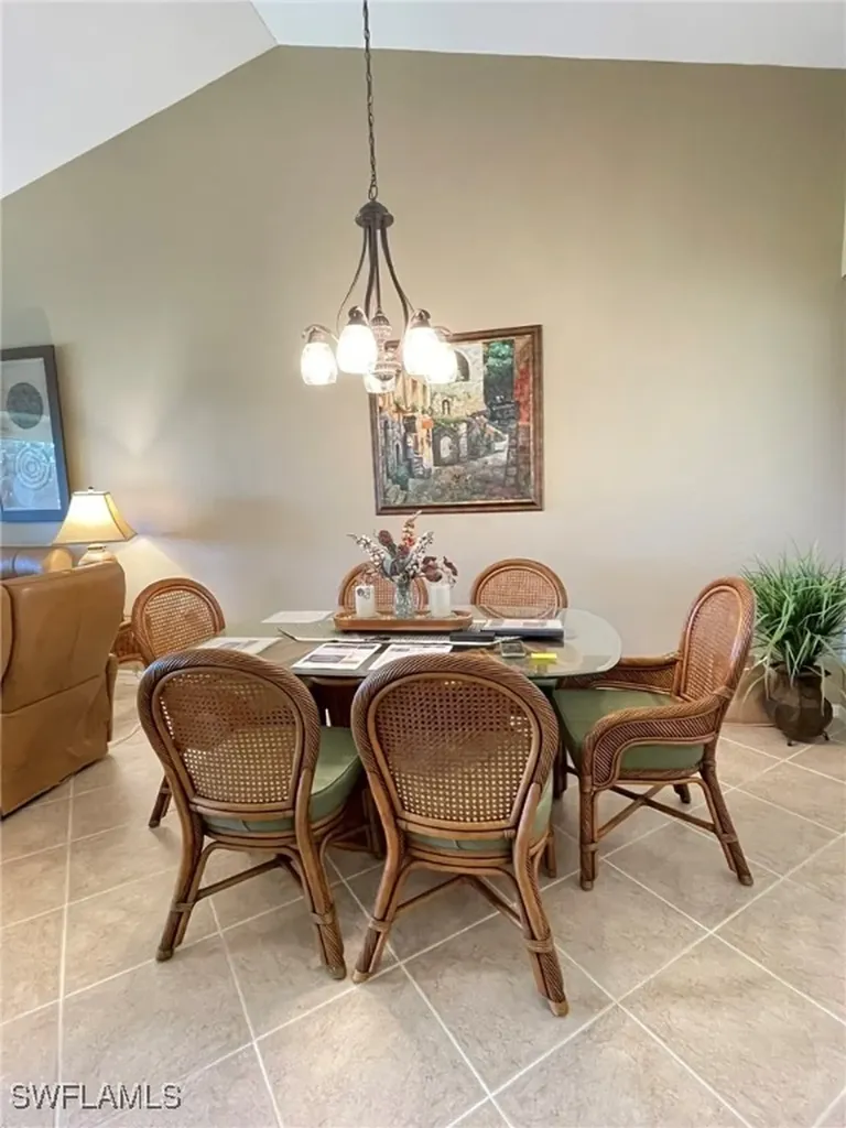 8165 Celeste Drive Naples FL 34113