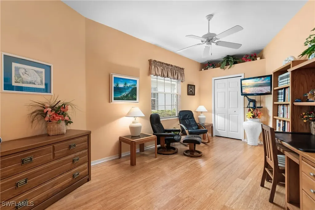 455 Crossfield Circle Naples FL 34104