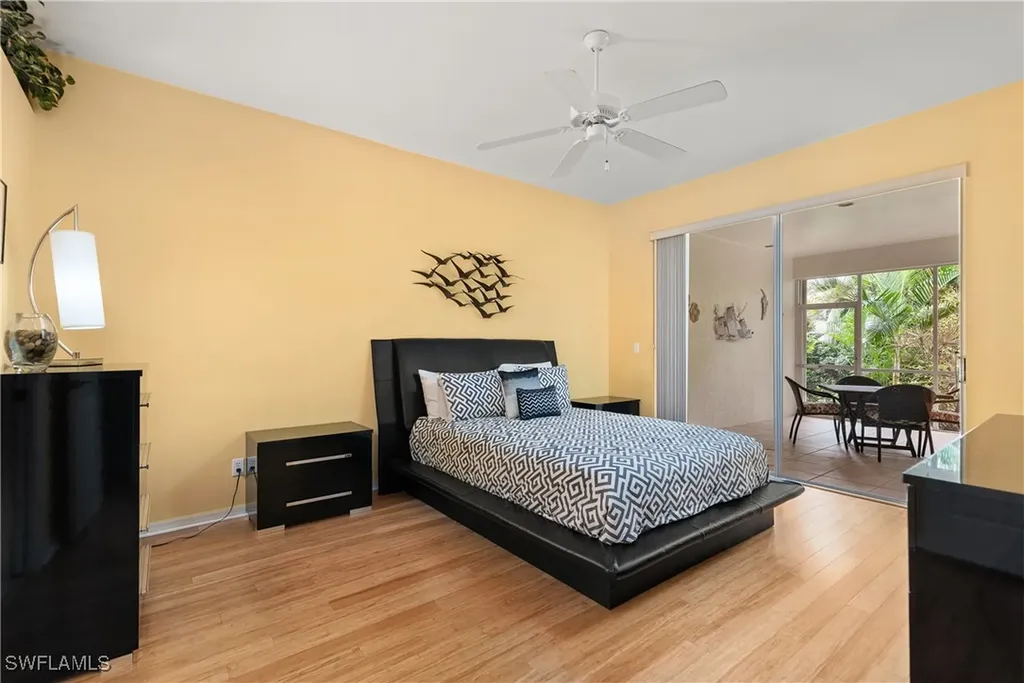 455 Crossfield Circle Naples FL 34104