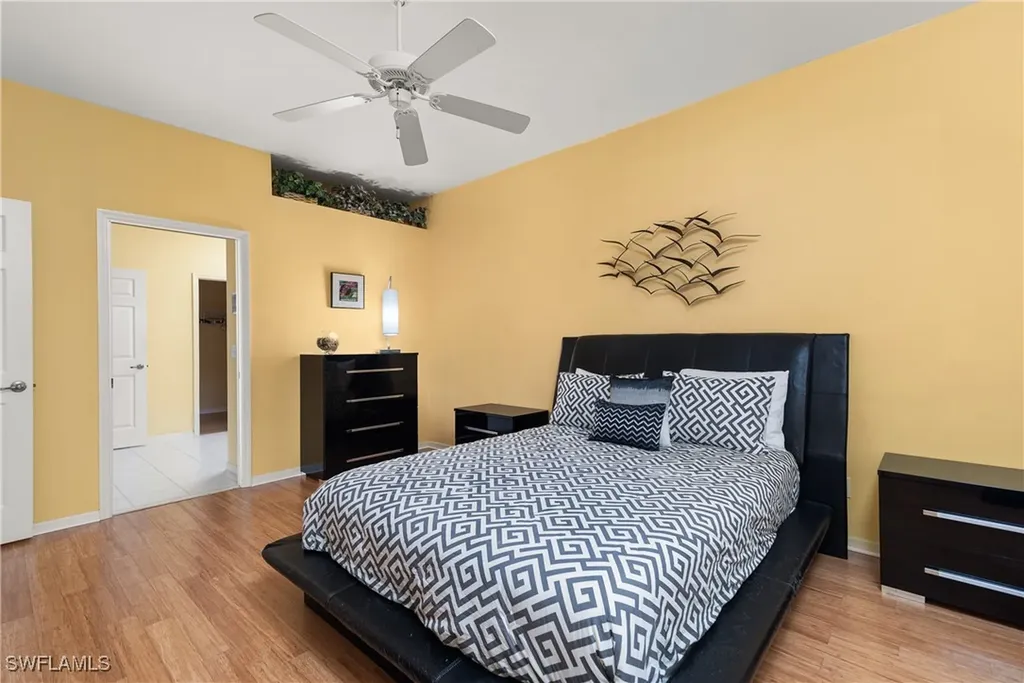 455 Crossfield Circle Naples FL 34104