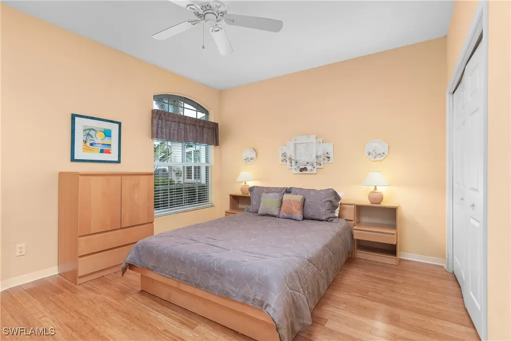 455 Crossfield Circle Naples FL 34104