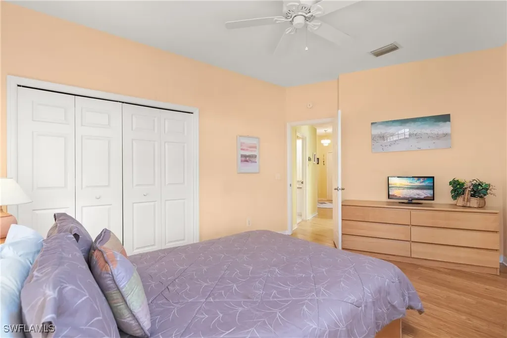 455 Crossfield Circle Naples FL 34104