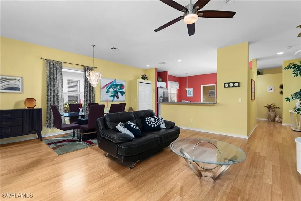 455 Crossfield Circle Naples FL 34104