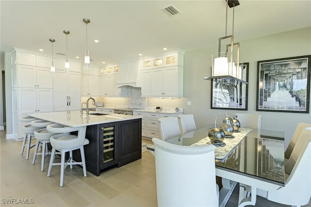 143 Barefoot Circle Bonita Springs FL 34134