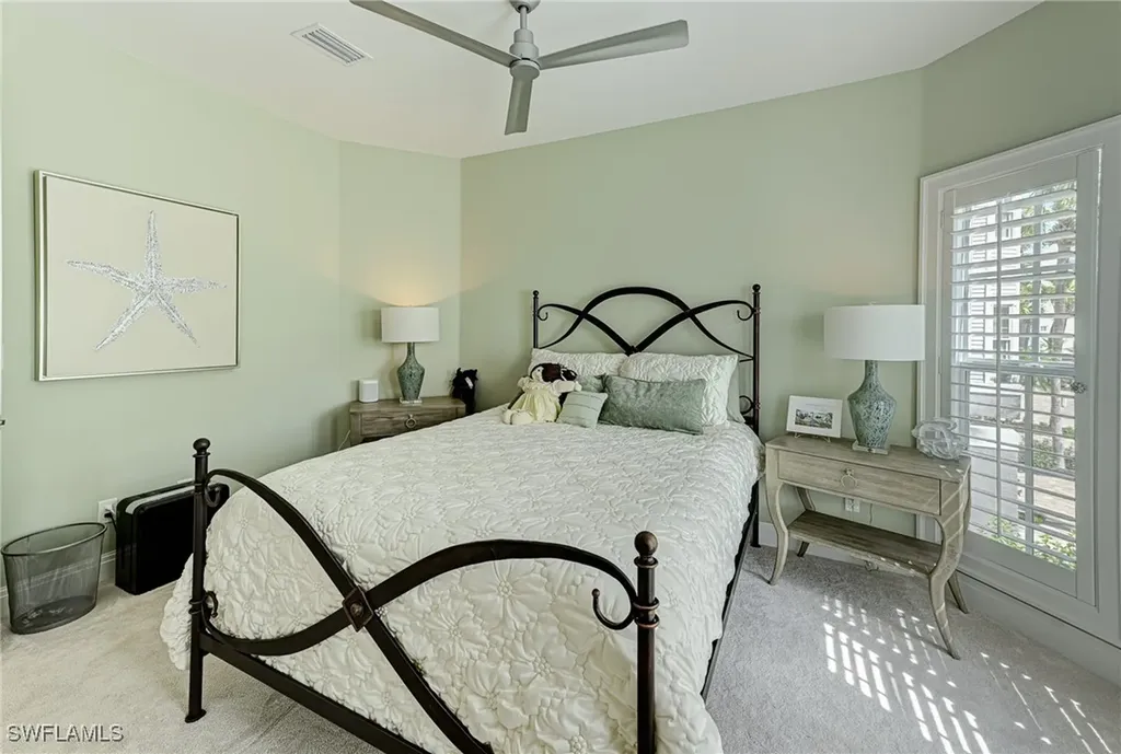 143 Barefoot Circle Bonita Springs FL 34134