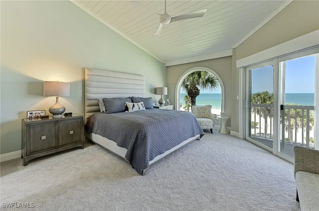 143 Barefoot Circle Bonita Springs FL 34134