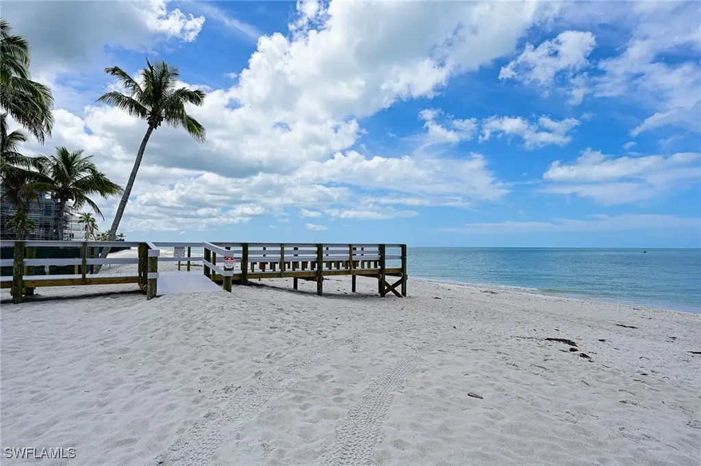 143 Barefoot Circle Bonita Springs FL 34134