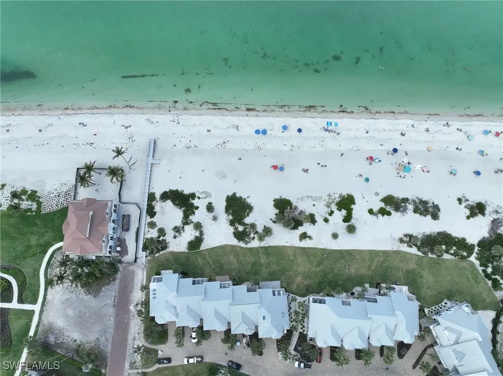 143 Barefoot Circle Bonita Springs FL 34134