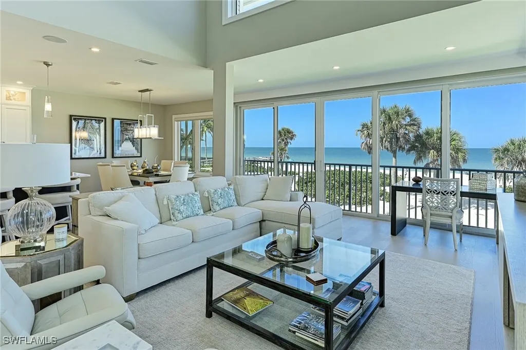 143 Barefoot Circle Bonita Springs FL 34134