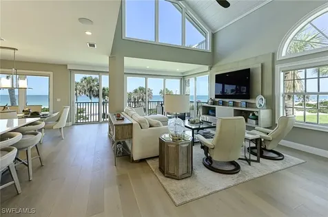 143 Barefoot Circle Bonita Springs FL 34134
