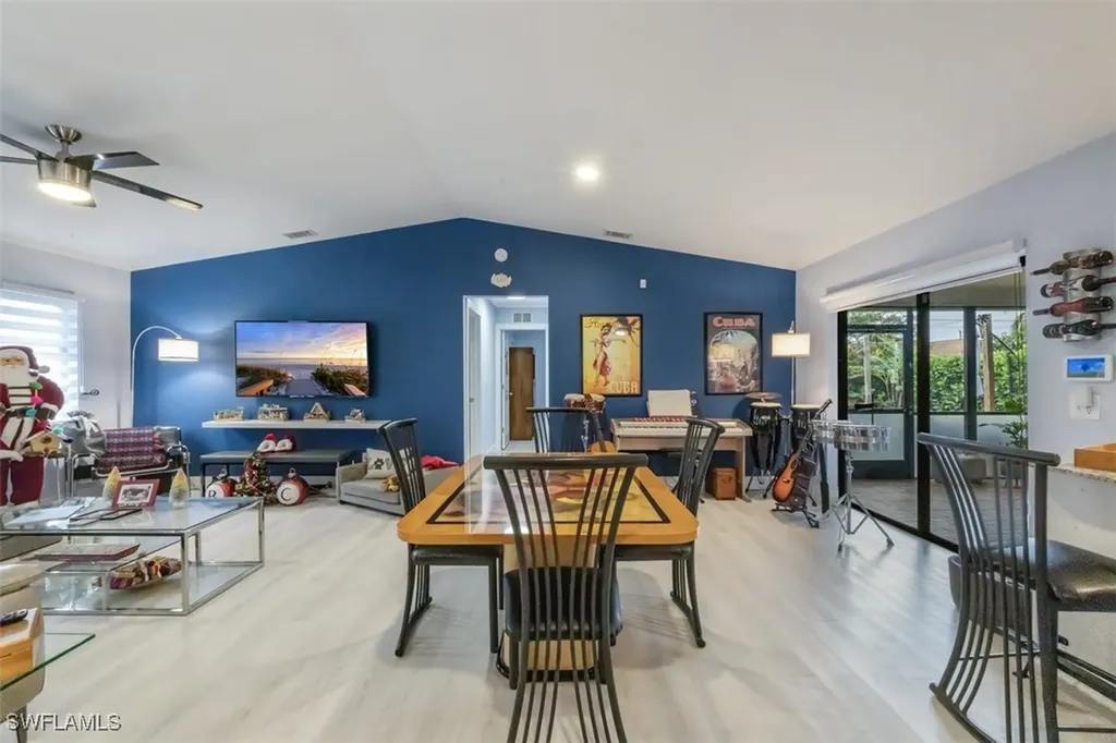4228 31st Place SW Naples FL 34116