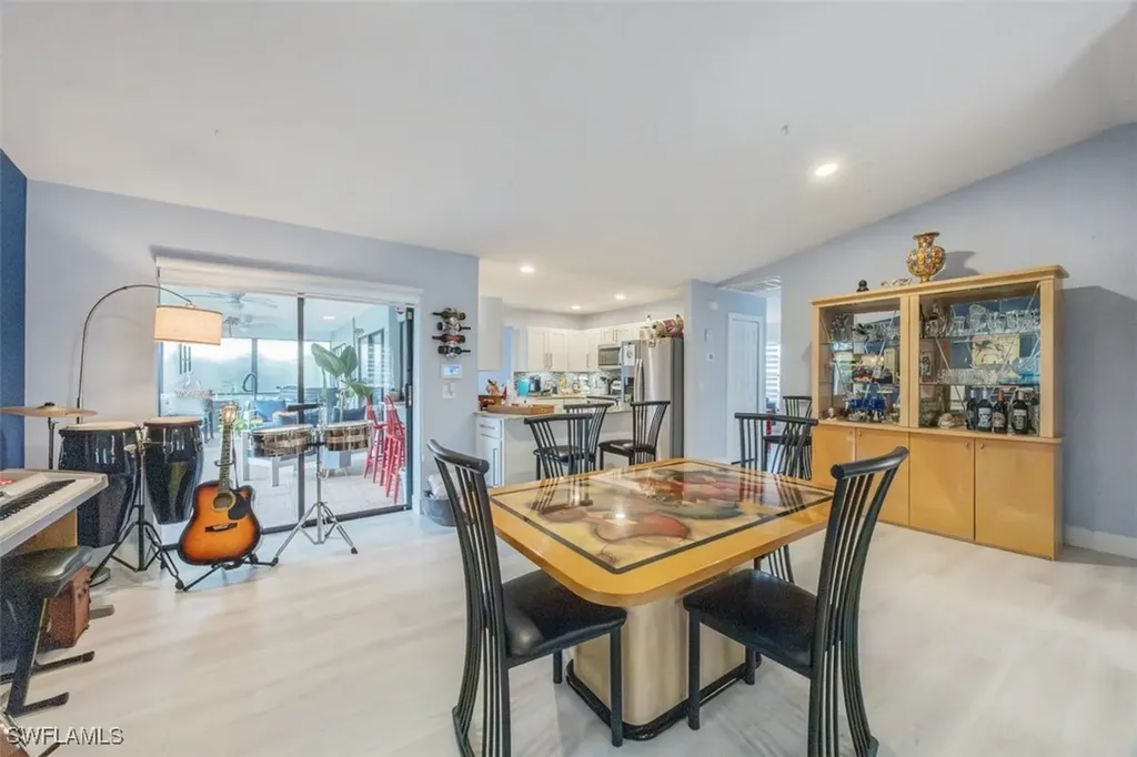 4228 31st Place SW Naples FL 34116