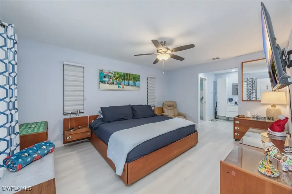 4228 31st Place SW Naples FL 34116