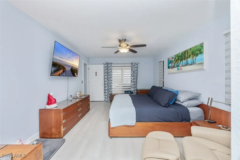 4228 31st Place SW Naples FL 34116